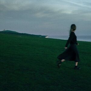 Things I Left Behind